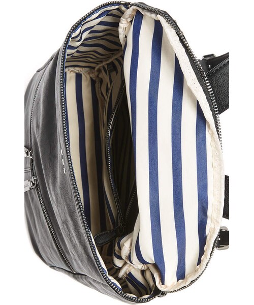 splendid（スプレンディッド）の「Splendid Ashton Backpack