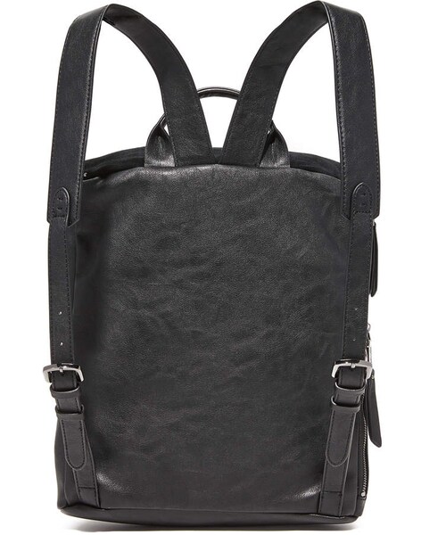 splendid（スプレンディッド）の「Splendid Ashton Backpack