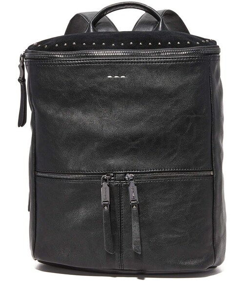 splendid（スプレンディッド）の「Splendid Ashton Backpack