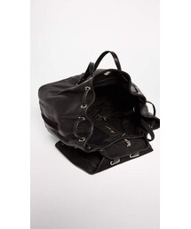 JEROME DREYFUSS（ジェロームドレイフェス）の「Jerome Dreyfuss