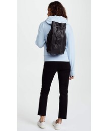 JEROME DREYFUSS（ジェロームドレイフェス）の「Jerome Dreyfuss