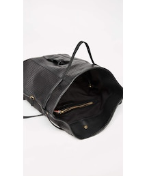 JEROME DREYFUSS（ジェロームドレイフェス）の「Jerome Dreyfuss