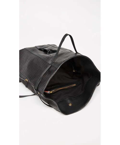 JEROME DREYFUSS（ジェロームドレイフェス）の「Jerome Dreyfuss