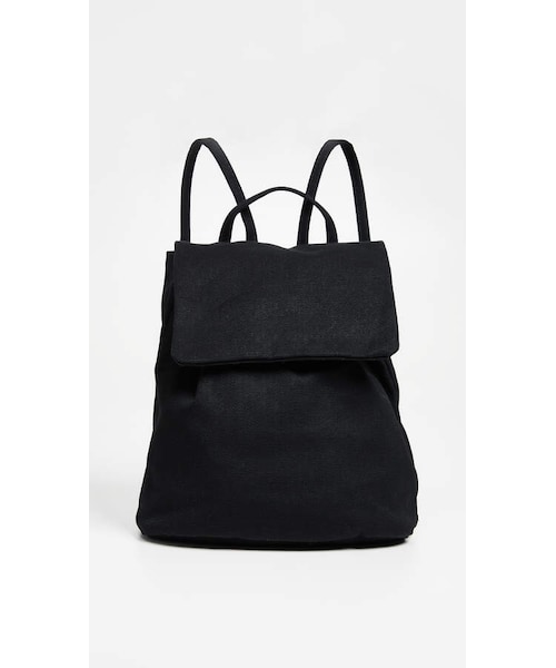 baggu mini backpack
