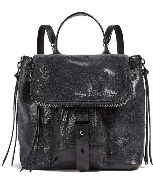 botkier（ボトキエ）の「Botkier Warren Backpack（バックパック 