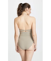 Marysia Swim（マリシアスイム）の「Marysia Swim Antibes Maillot