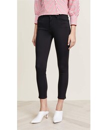 HABITUAL | Habitual Skinny Ankle Jeans(デニムパンツ)