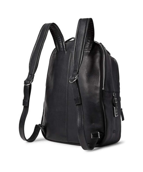 未使用 米国製 SHINOLA シャイノラ HORWEEN社レザー バックパック 未使用 米国製 SHINOLA シャイノラ HORWEEN社レザー バックパック