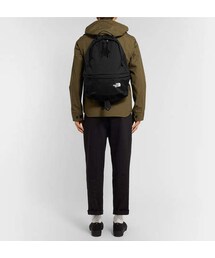 ザ ノースフェイス ギャルソン ジュンヤワタナベ バックパック リュック m85183614546_1.jpg?1746448615