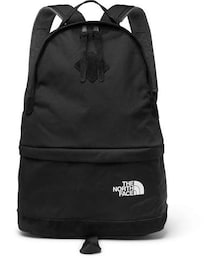 最終　THE NORTH FACE × JUNYA WATANAE バックパック JUNYA WATANABE（ジュンヤワタナベ）の「Junya Watanabe + The North