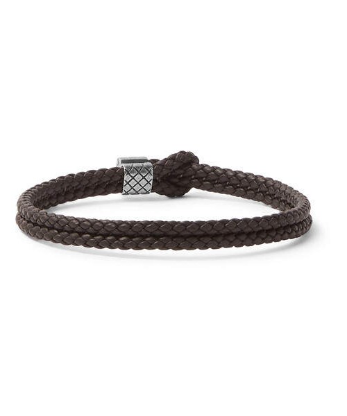 Flat Weaved Bracelet | Chamula – Manready Mercantile