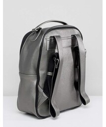 FRED PERRY（フレッドペリー）の「Fred Perry Backpack（バックパック