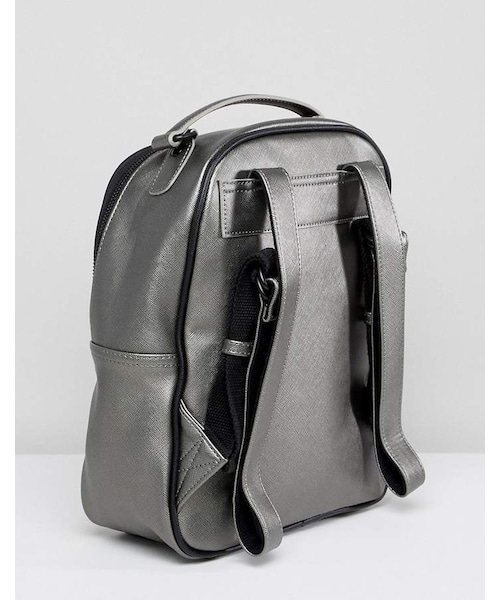 FRED PERRY（フレッドペリー）の「Fred Perry Backpack（バックパック