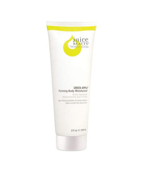 Juice Beauty（ジュース ビューティー）の「Juice Beauty GREEN APPLE&174 Firming Body Moisturizer（ボディケア/ボディクリーム