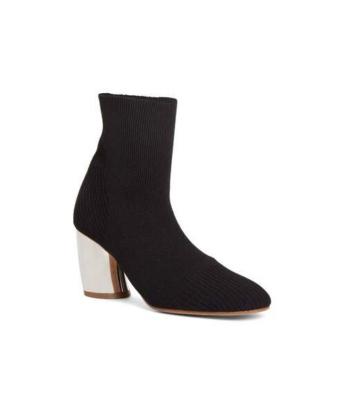 PROENZA SCHOULER（プロエンザ スクーラー）の「Proenza Schouler Sock
