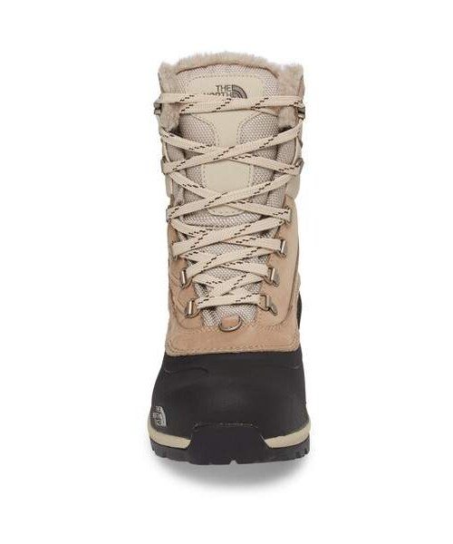 THE NORTH FACE（ザノースフェイス）の「The North Face 'Chilkat 400' Waterproof PrimaLoft(R) Insulated Boot