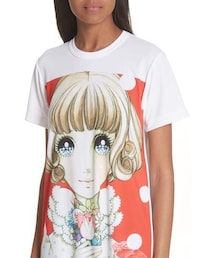 COMME des GARCONS（コムデギャルソン）の「Comme des Garcons