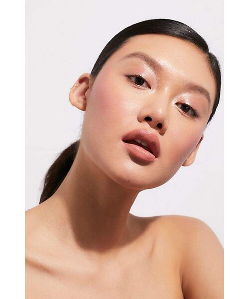 rms beauty（アールエムエスビューティー）の「Rms Beauty Wild With Desire Lipstick（ファンデーション・レディース・Jezebel/Breathless/Rapture/Russian Roulette/Red/Vogue Rose/Brain Teaser/Rebound/Sweet Nothing・One Size）」の15枚目の写真