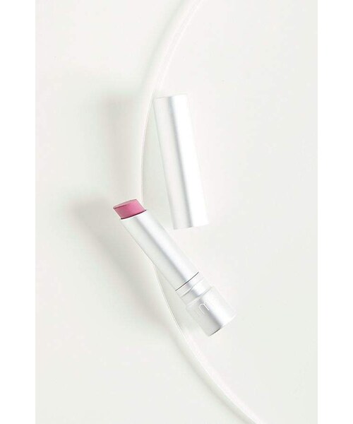 rms beauty（アールエムエスビューティー）の「Rms Beauty Wild With Desire Lipstick（ファンデーション・レディース・Jezebel/Breathless/Rapture/Russian Roulette/Red/Vogue Rose/Brain Teaser/Rebound/Sweet Nothing・One Size）」の9枚目の写真