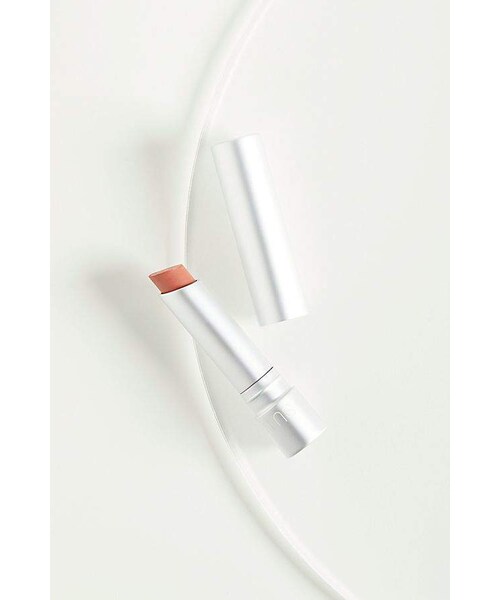 rms beauty（アールエムエスビューティー）の「Rms Beauty Wild With Desire Lipstick（ファンデーション・レディース・Jezebel/Breathless/Rapture/Russian Roulette/Red/Vogue Rose/Brain Teaser/Rebound/Sweet Nothing・One Size）」の7枚目の写真