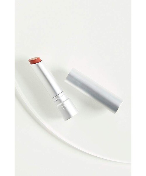 rms beauty（アールエムエスビューティー）の「Rms Beauty Wild With Desire Lipstick（ファンデーション・レディース・Jezebel/Breathless/Rapture/Russian Roulette/Red/Vogue Rose/Brain Teaser/Rebound/Sweet Nothing・One Size）」の4枚目の写真