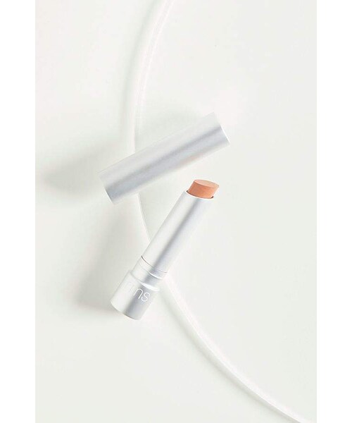 rms beauty（アールエムエスビューティー）の「Rms Beauty Wild With Desire Lipstick（ファンデーション・レディース・Jezebel/Breathless/Rapture/Russian Roulette/Red/Vogue Rose/Brain Teaser/Rebound/Sweet Nothing・One Size）」の3枚目の写真