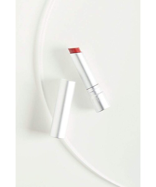 rms beauty（アールエムエスビューティー）の「Rms Beauty Wild With Desire Lipstick（ファンデーション・レディース・Jezebel/Breathless/Rapture/Russian Roulette/Red/Vogue Rose/Brain Teaser/Rebound/Sweet Nothing・One Size）」の11枚目の写真