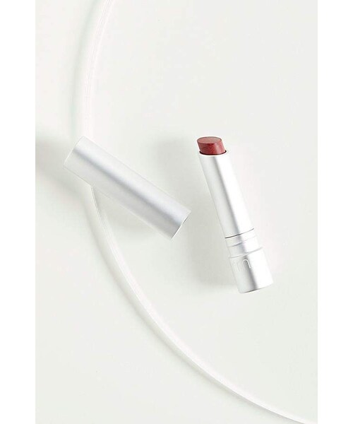 rms beauty（アールエムエスビューティー）の「Rms Beauty Wild With Desire Lipstick（ファンデーション・レディース・Jezebel/Breathless/Rapture/Russian Roulette/Red/Vogue Rose/Brain Teaser/Rebound/Sweet Nothing・One Size）」の5枚目の写真