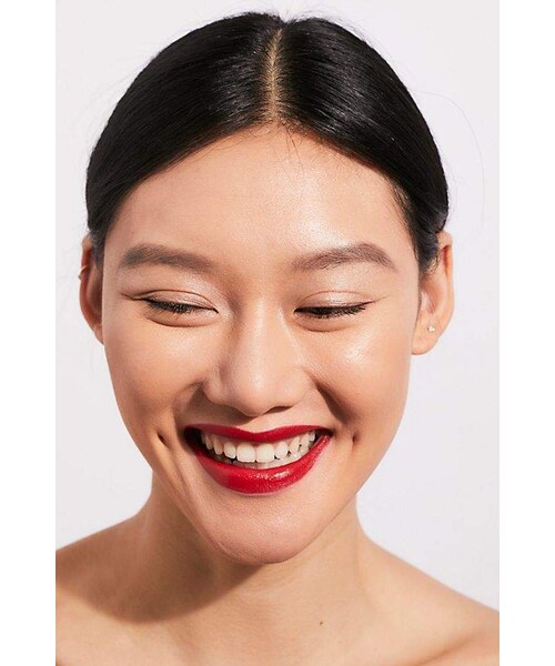 rms beauty（アールエムエスビューティー）の「Rms Beauty Wild With Desire Lipstick（ファンデーション・レディース・Jezebel/Breathless/Rapture/Russian Roulette/Red/Vogue Rose/Brain Teaser/Rebound/Sweet Nothing・One Size）」の10枚目の写真