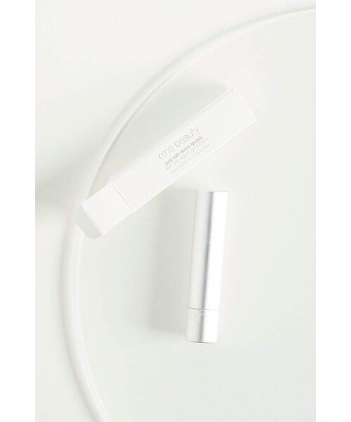 rms beauty（アールエムエスビューティー）の「Rms Beauty Wild With Desire Lipstick（ファンデーション・レディース・Jezebel/Breathless/Rapture/Russian Roulette/Red/Vogue Rose/Brain Teaser/Rebound/Sweet Nothing・One Size）」の18枚目の写真