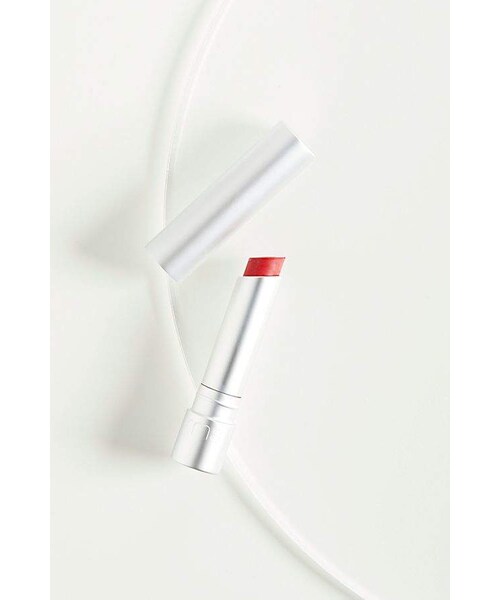 rms beauty（アールエムエスビューティー）の「Rms Beauty Wild With Desire Lipstick（ファンデーション・レディース・Jezebel/Breathless/Rapture/Russian Roulette/Red/Vogue Rose/Brain Teaser/Rebound/Sweet Nothing・One Size）」の8枚目の写真