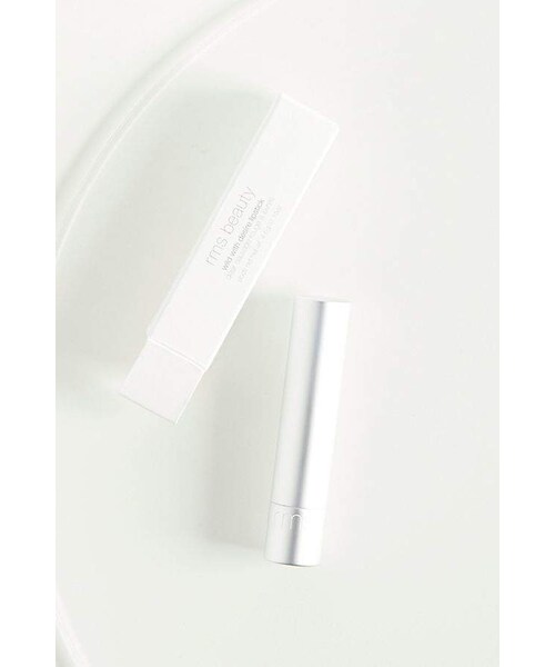 rms beauty（アールエムエスビューティー）の「Rms Beauty Wild With Desire Lipstick（ファンデーション・レディース・Jezebel/Breathless/Rapture/Russian Roulette/Red/Vogue Rose/Brain Teaser/Rebound/Sweet Nothing・One Size）」の19枚目の写真