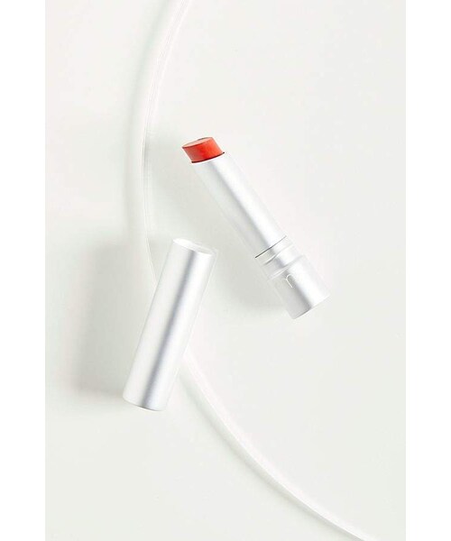 rms beauty（アールエムエスビューティー）の「Rms Beauty Wild With Desire Lipstick（ファンデーション・レディース・Jezebel/Breathless/Rapture/Russian Roulette/Red/Vogue Rose/Brain Teaser/Rebound/Sweet Nothing・One Size）」の2枚目の写真