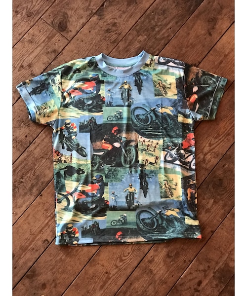 ファイトクラブ」タイラーダーデン スエットTシャツ メンズ 半袖 ファイトクラブ tシャツのおすすめ人気 「ファイトクラブ」タイラーダーデン タンクトップ シャツ メンズ