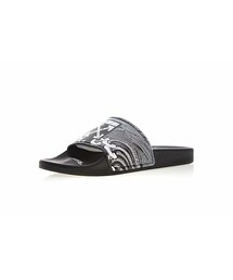 off white ビーチサンダル 楽天市場】Off-White オフホワイト INDUSTRIAL BELT FLIP FLOP