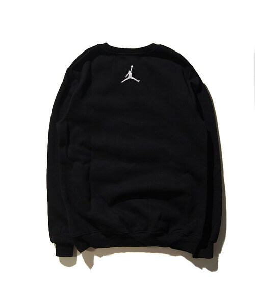 adidas（アディダス）の「【即納】ナイキ ジョーダン NIKE Jordan