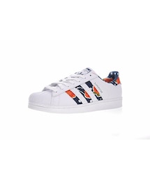 adidas | アディダス オリジナルス スタンスミス adidas Originals スニーカー STAN SMITH メンズ レディース M040002 母の日(スニーカー)