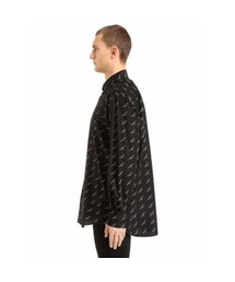 BALENCIAGA（バレンシアガ）の「バレンシアガ BALENCIAGA メンズ