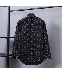 美品バレンシアガTシャツ ジャケットコートニットスウェットパーカースニーカーに 美品バレンシアガTシャツ ジャケットコートニットスウェット