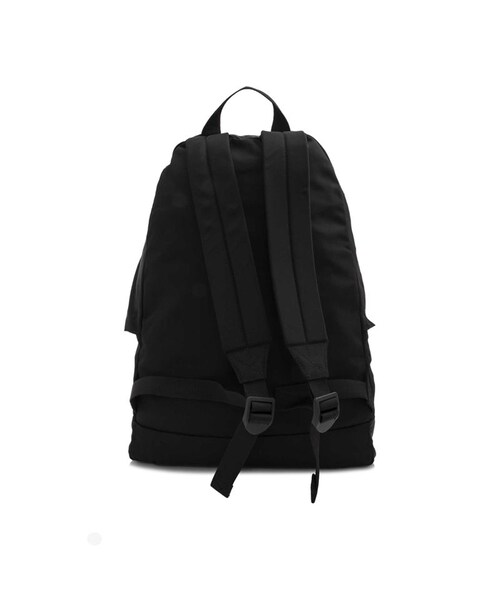 BALENCIAGA(バレンシアガ)の「バレンシアガ BALENCIAGA バックパック リュックサック ブラック メンズ バッグ カジュアル B040006(バックパック/リュック・レディース・その他)」の3枚目の写真
