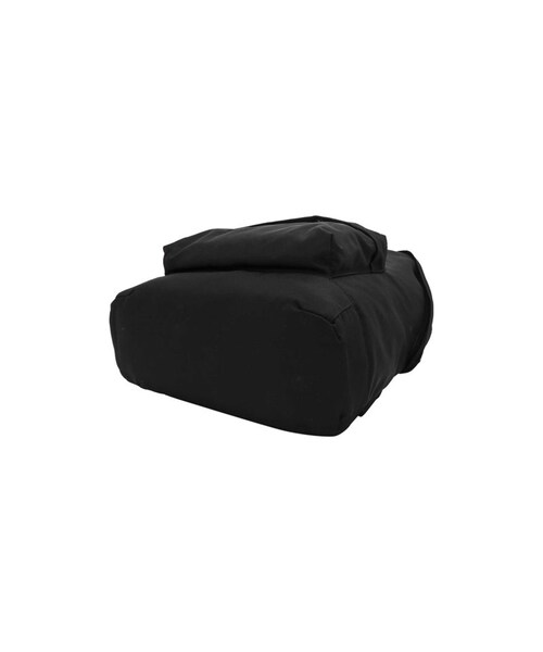 BALENCIAGA(バレンシアガ)の「バレンシアガ BALENCIAGA バックパック リュックサック ブラック メンズ バッグ カジュアル B040006(バックパック/リュック・レディース・その他)」の2枚目の写真