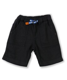 BRANSHES | 【爽パン】カラーハーフパンツ(その他パンツ)