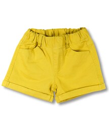 BRANSHES | ストレッチツイルパンツ(その他パンツ)