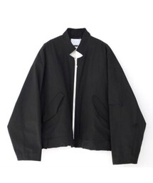 ANITYA | ANITYA | FLIGHT JACKET(ブルゾン)