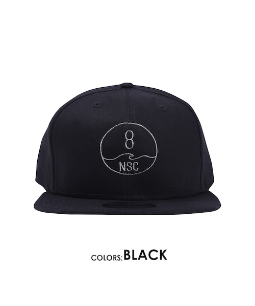 Number8 SURF CLUB（ナンバーエイトサーフクラブ）の「NUMBER8 SURF