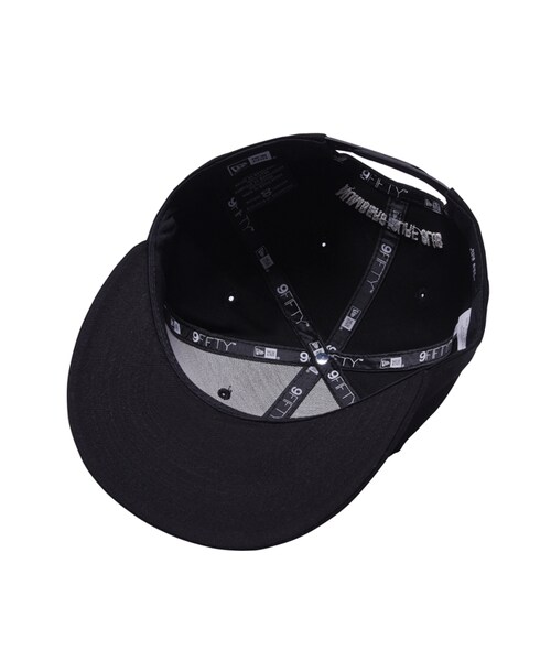 Number8 SURF CLUB（ナンバーエイトサーフクラブ）の「NUMBER8 SURF