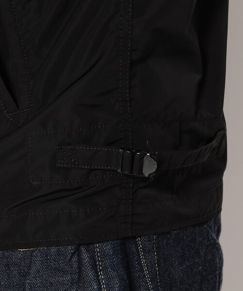 Engineered Garments（エンジニアードガーメンツ）の「Engineered