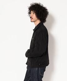 Engineered Garments（エンジニアードガーメンツ）の「Engineered