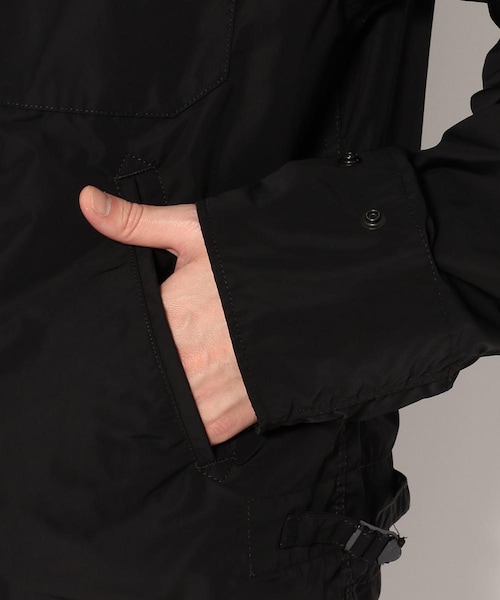 Engineered Garments（エンジニアードガーメンツ）の「Engineered