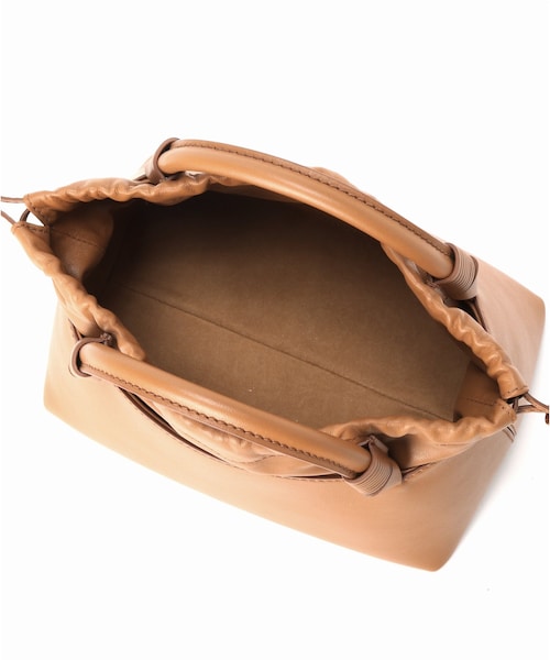 新品BEGG &Co. Vicuna deuxieme classeキャメル 新品BEGG &Co. Vicuna deuxieme classeキャメル - メルカリ